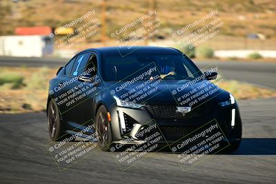 media/Jun-20-2025-Touge2Track (Fri) [[04b7c4a920]]/1-Purple group (Advanced)/Session 3-Turn 4/